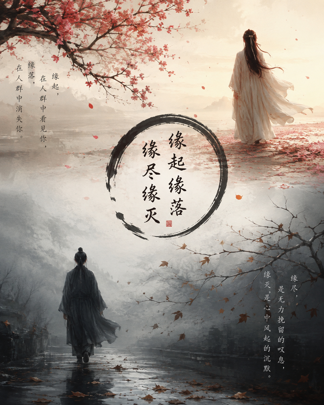 一句話產生一張圖